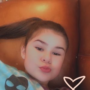 Meet your Posher, Jaden